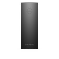 Dell OptiPlex 7090 Ultra - UFF - Core i5 1145G7 / 2.6 GHz