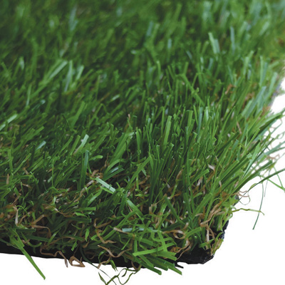 Artificial Grass (Prestige) 4m x 2m (EXTRA 2-3 DAYS FOR DELIVERY)
