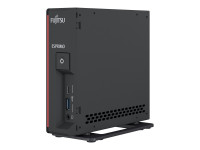 Fujitsu ESPRIMO G5010 - Mini-PC - Core i5 10400T / 2 GHz