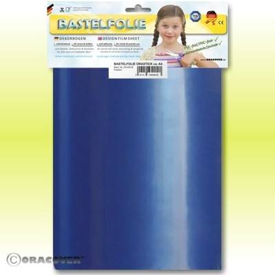 Klebefolie Oracover Orastick 25-057-B L x B 300 mm 208 (25-057-B)