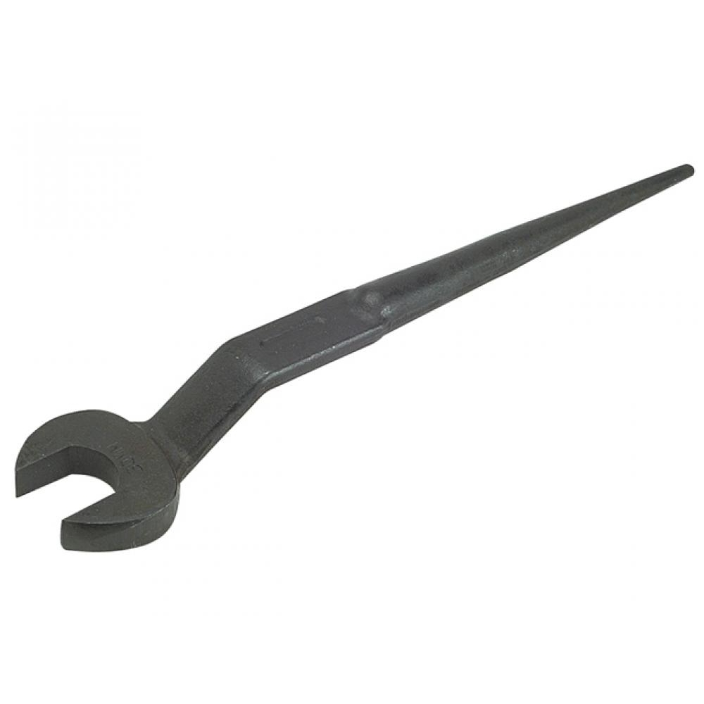 Snail SOMB30 Open End Cranked Podger 30mm