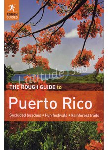 Guide PUERTO RICO