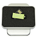 ousu 1gb usb flash pen drive duro
