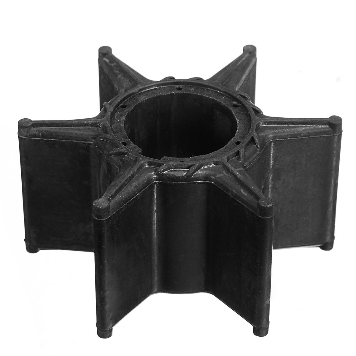 Water Pump Impeller For Yamaha 70HP 75HP 85HP 90HP Outboard 688-44352-03 18-3070
