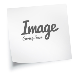 **EOL** Non-OEM PG-570 & CLI-571 XL 6 Ink Multipack for Canon Pixma Printers