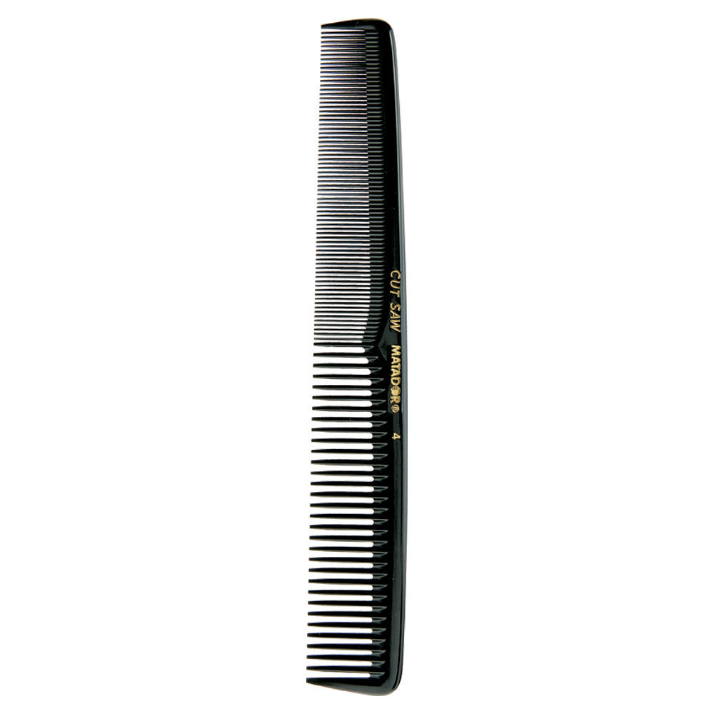 matador mc4 cutting comb