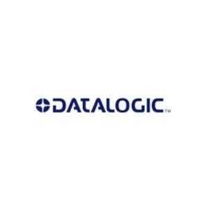 Datalogic - Stromkabel - Stromversorgung, 2-polig (M) - Vereinigte Staaten - für Diamond, FireScan, Gryphon, Heron, Heron G, Lynx, QuickScan Mobile, STAR-Modem (90ACC1886)