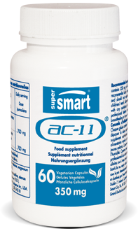 AC-11® 350 mg