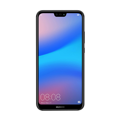 Huawei P20 4G International Mobile Phone