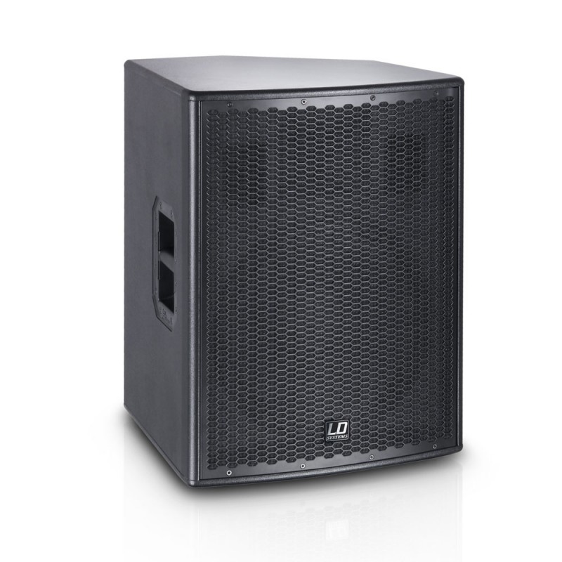 LD Systems GT 15 A - 15\