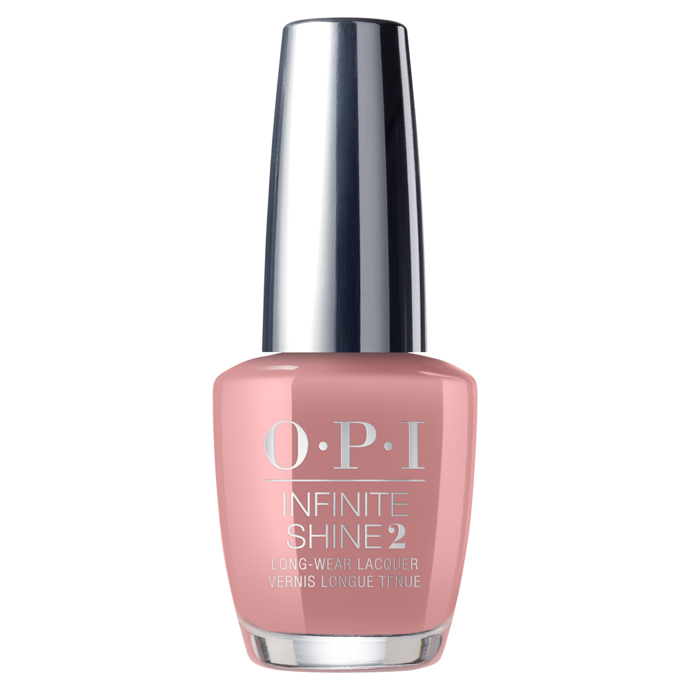 opi peru collection infinite shine somewhere over the rainbow mountains 15ml