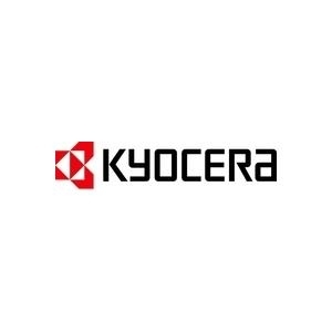 Kyocera QuickPrint - Lizenz - 1 Einheit (870LSHP011)