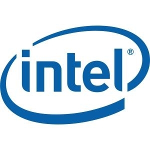 Intel RAID Premium Feature Key - Lizenz (Aktivierungsschlüssel) - 1 Speicher-Controller (Packung mit 2) (AXXRPFKHA2)