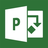 Microsoft Project Professional 2013 - Lizenz - 1 PC - 32/64-bit - Win - Deutsch