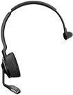 GN Jabra Jabra Engage 75 Mono - Replacement Unit - Headset - On-Ear - DECT - kabellos - NFC (14401-14)