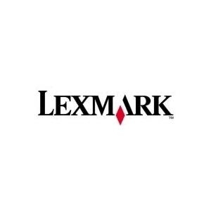 Lexmark Warranty Extension - Serviceerweiterung - Arbeitszeit und Ersatzteile - 3 Jahre - für Lexmark MX610de, MX611de, MX611dhe, MX611dte, XM3150 (2355623)