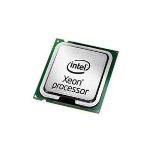 Intel Xeon E5-2418LV2 - 2.0 GHz - 6-Core - 12 Threads - 15 MB Cache-Speicher - LGA1356 Socket - OEM