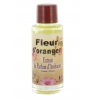 Extrait De Parfum D'Ambiance Fleur D'Oranger Zen Arome
