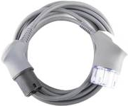 Charge Amps Charging Cable BEAM 20A (CA-100541)