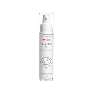 Avene PhysioLift Tag straffende Emulsion