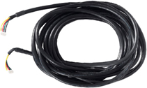2N - IP intercom station extension cable - 5 m (9155055)