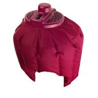 Efbe-schott SC LT 52 - Trockenhaube