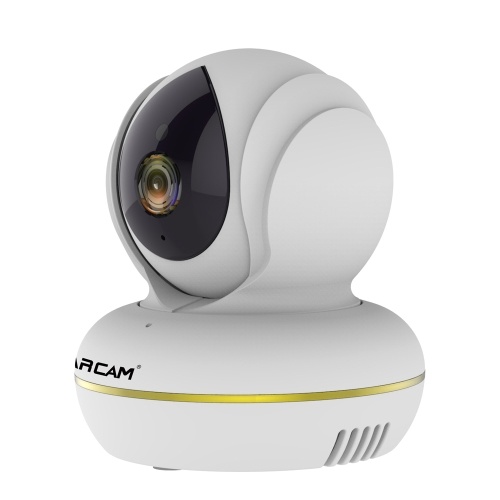VStarcam C22S cámara IP WiFi 1080P Video Monitor de bebé de vigilancia