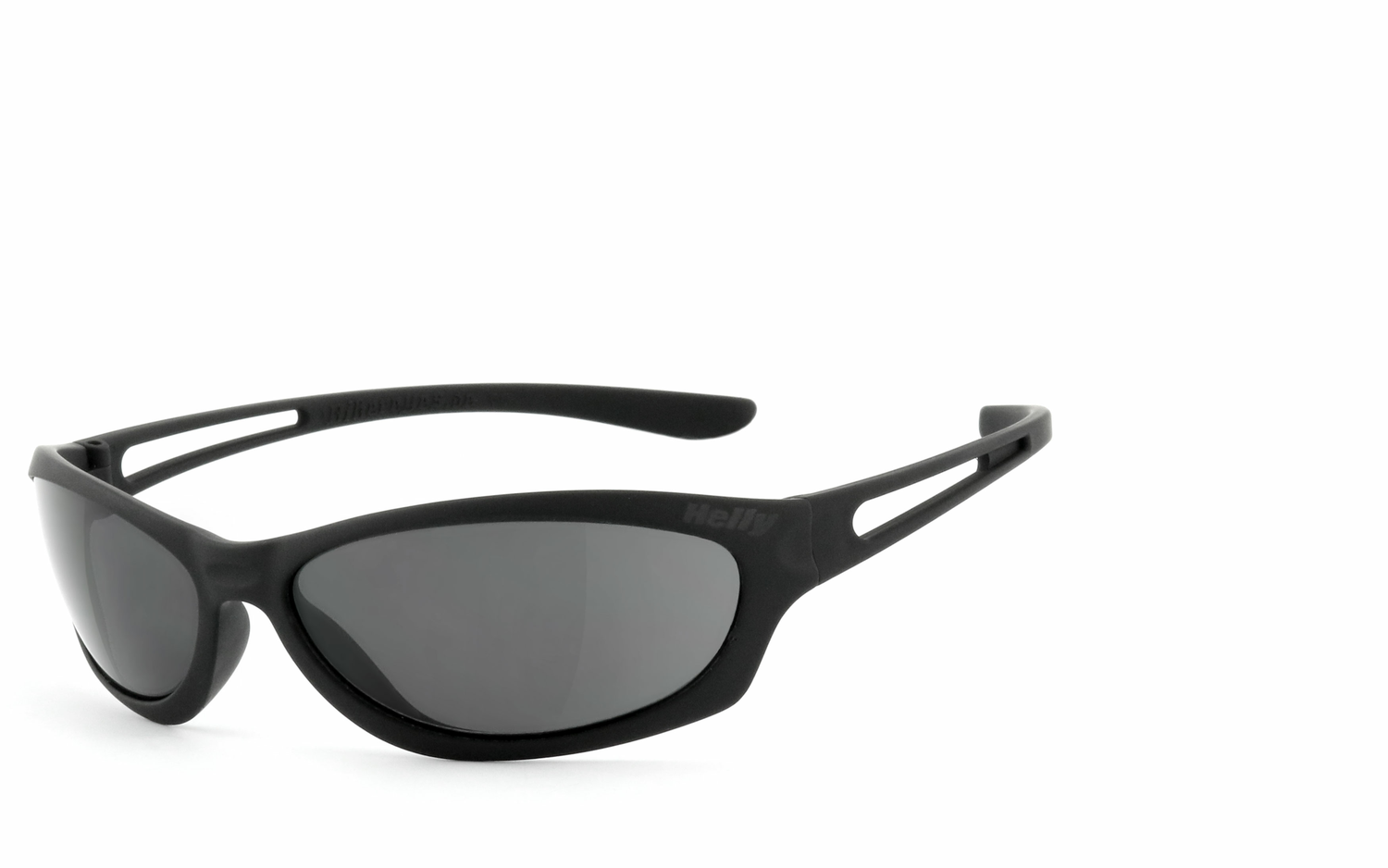HELLY® - No.1 Bikereyes® | flyer bar 3  Sportbrille, Fahrradbrille, Sonnenbrille, Bikerbrille, Radbrille, UV400 Schutzfilter