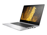 HP EliteBook 830 G5, 13,3