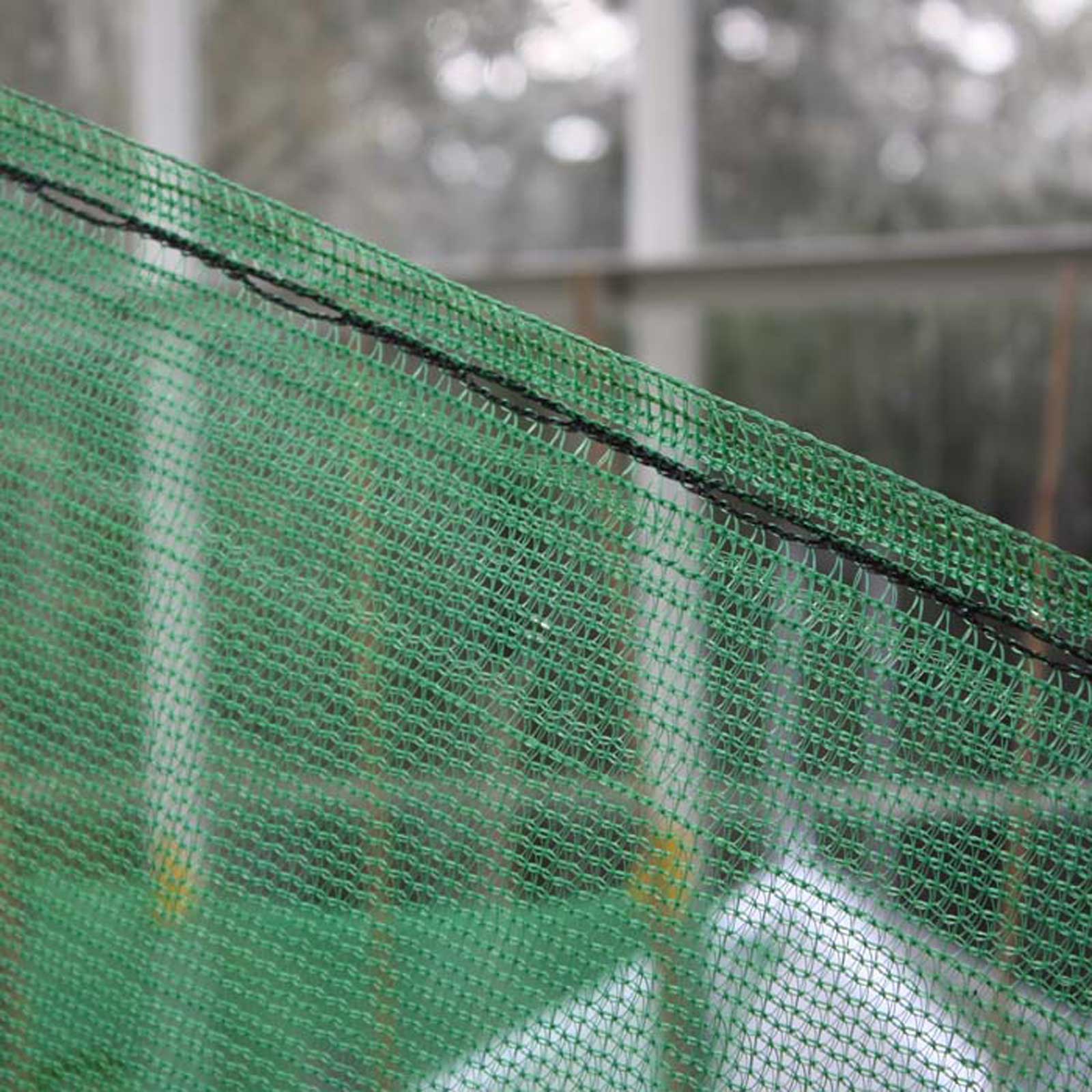 Superior Windbreak And Greenhouse Shade Netting