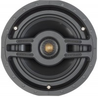 CS180 120W 2 Way Ceiling Speaker