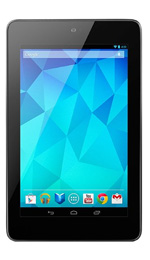 Asus Nexus 7C 7inch 32GB 1B079A 3G