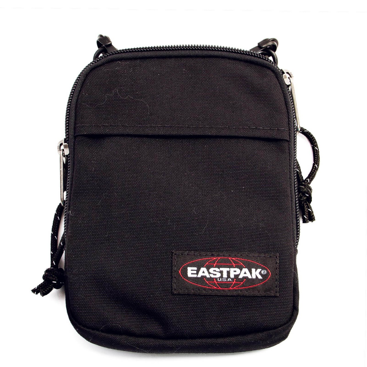 Eastpak Bag Mini Buddy Black