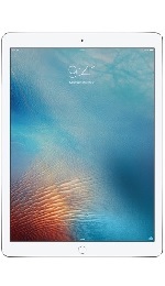 Apple iPad Pro 12 9-inch Wi-Fi 128GB