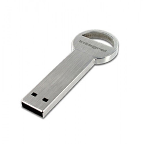 Integral 16GB Key USB Stick