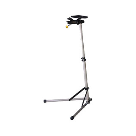 MINOURA RS-5000 Portable Workstand