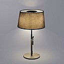 lámparas de mesa 3 luz simples artístico moderno