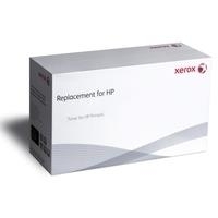 Xerox - Schwarz - Tonerpatrone (Alternative zu: Samsung ML-D3470B/EUR) - für Samsung ML-3470D, 3471DK, 3471ND