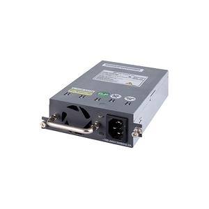 HPE - Stromversorgung - 150 Watt - für HP A5800-24G-SFP, HPE 4800-24G-SFP, 5500-48G-4SFP, WX5002, WX5004