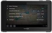 TomTom PRO 8275 TRUCK - GPS-Navigationsgerät - Kfz 17,80cm (7