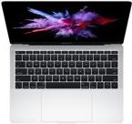 Apple MacBook Pro mit Retina display - Core i5 2.3 GHz - OS X 10.13 Sierra - 8 GB RAM - 128 GB SSD - 33.8 cm (13.3