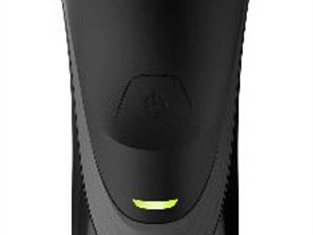 Philips S 3110/41 Promotion Pack +gratis NHO (Schwarz)