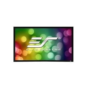 Elite PrimeVision Dream Window PVR200WH1 HDTV Format - Leinwand - Wand montierbar - 508 cm (200