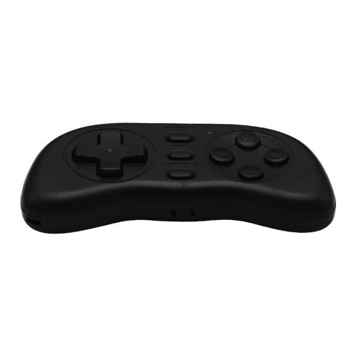 PL-88 Wireless Bluetooth Joystick Multifunktionales Mini Gamepad Gaming Gamepad für Android / iOS PC mit Shutter Control