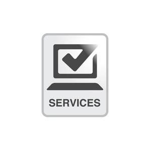 Fujitsu Service Pack On-Site Service - Serviceerweiterung (Erneuerung) - Arbeitszeit und Ersatzteile - 2 Jahre (4./5. Jahr) - Vor-Ort - 9x5 - Reaktionszeit: 2 Arbeitstage - für ETERNUS DX 60 S2 (FSP:GBGS10Z00DEF34)