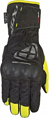 Ixon RS Tourer, gloves waterproof