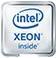 Intel Xeon E-2104G - 3.2 GHz - 4 Kerne - 4 Threads - 8 MB Cache-Speicher - LGA1151 Socket - OEM