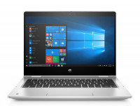 HP ProBook x360 435 G7, 13,3