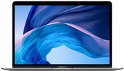 Apple MACBOOK AIR CI5-1.6G 8GB 512GB 33.8CM (13.3IN) UHD617 SPGR UK (Z0VEMRE9210030)