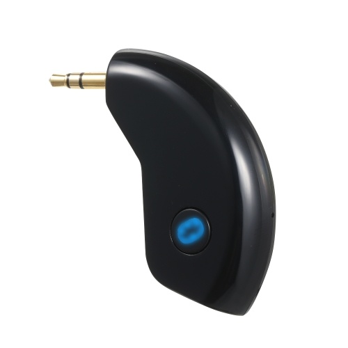 BT-188 BT Music Receiver Audio Mini Wireless Adapter